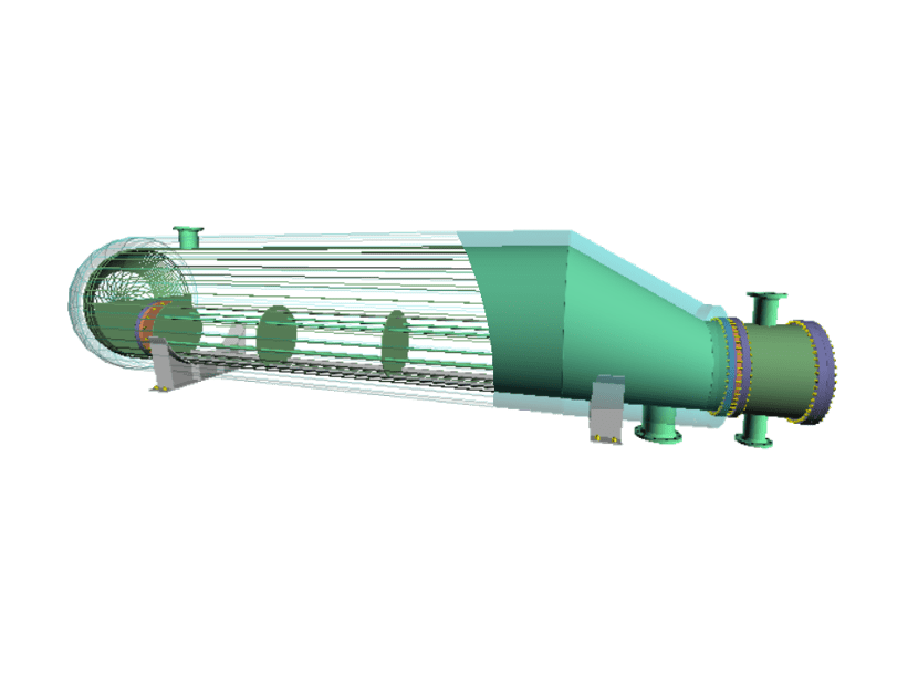 Autopipe Vessel Connect Tutorial Pt Pdf - Download Artistic City Background | 8K